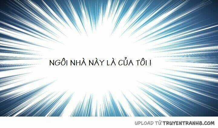 Tòa Nhà Số 44 Chapter 6 trang 32