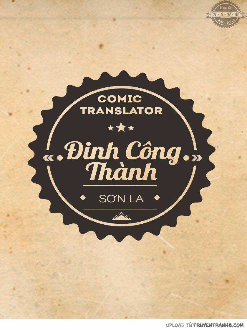 Tòa Nhà Số 44 Chapter 6 trang 35