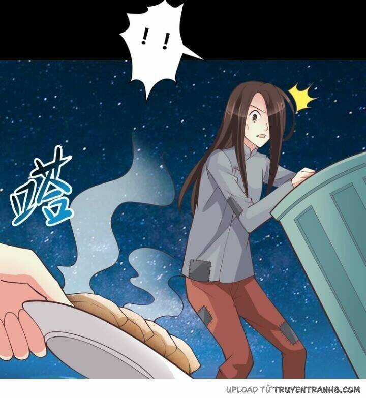 Tòa Nhà Số 44 Chapter 6 trang 4