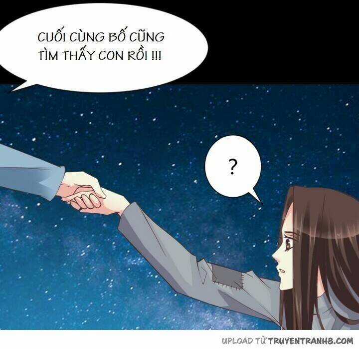 Tòa Nhà Số 44 Chapter 6 trang 6