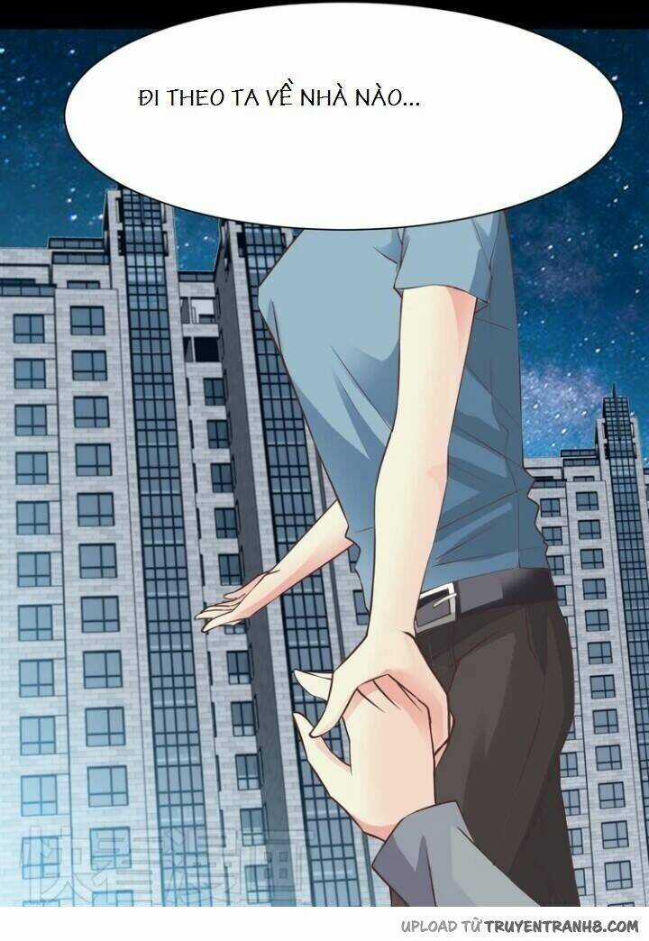 Tòa Nhà Số 44 Chapter 6 trang 7
