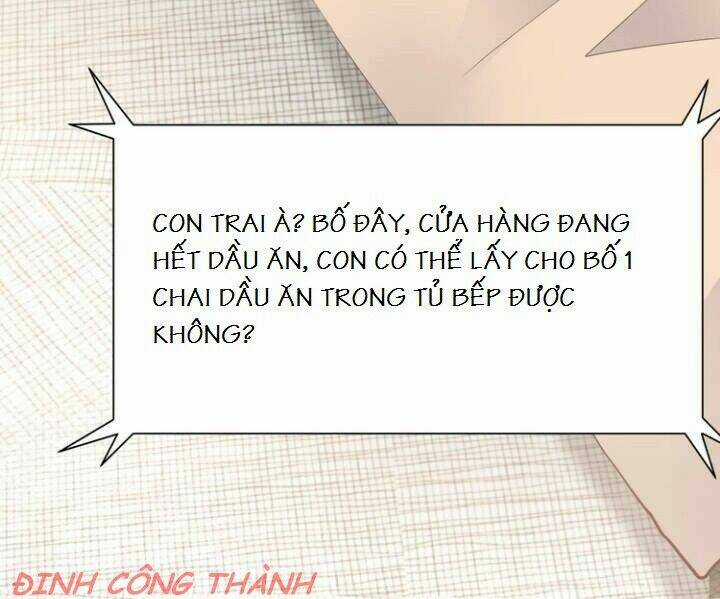 Tòa Nhà Số 44 Chapter 7 trang 13