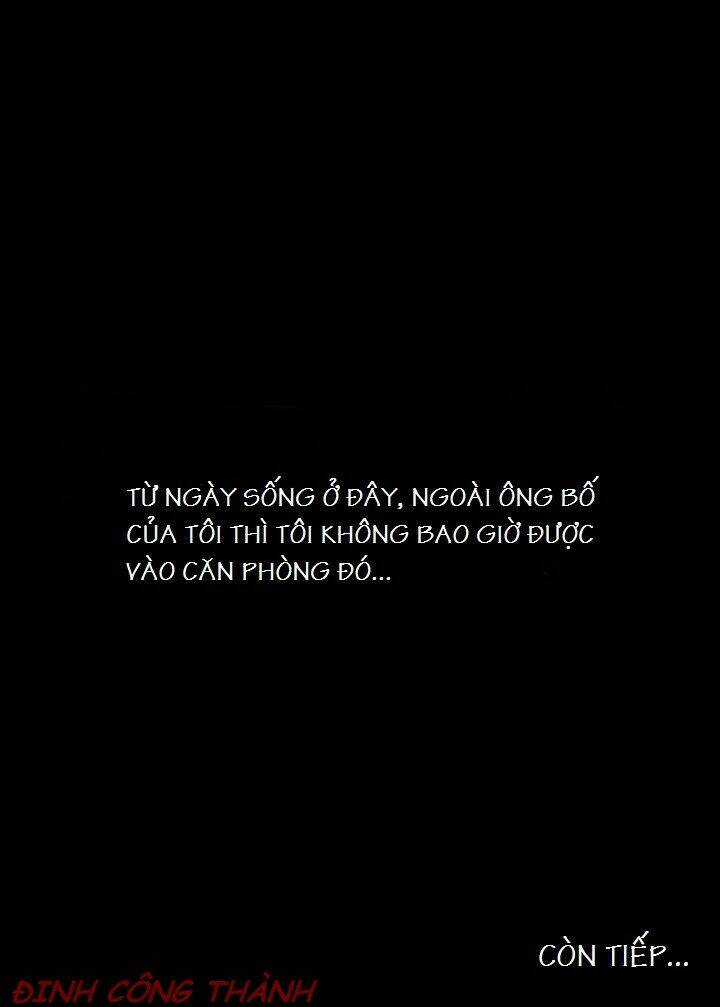 Tòa Nhà Số 44 Chapter 7 trang 18