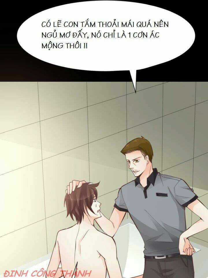 Tòa Nhà Số 44 Chapter 7 trang 2