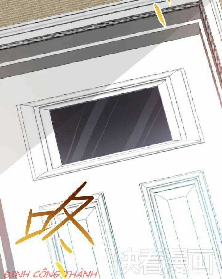 Tòa Nhà Số 44 Chapter 7 trang 21