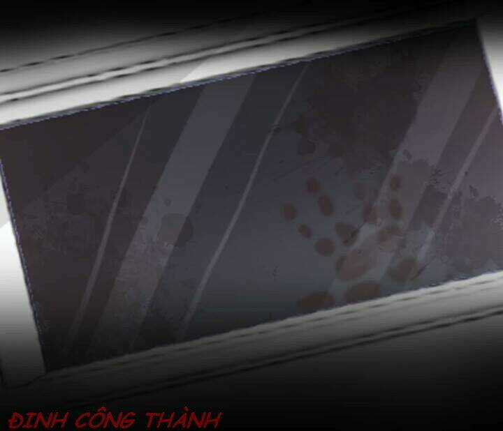 Tòa Nhà Số 44 Chapter 7 trang 22