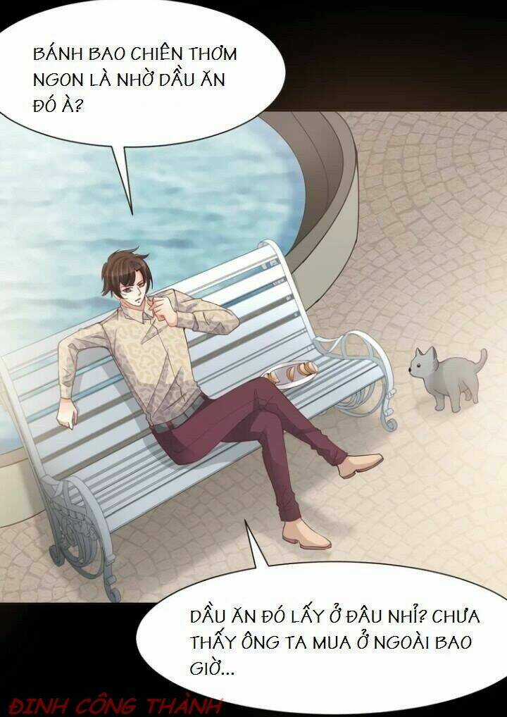 Tòa Nhà Số 44 Chapter 7 trang 26