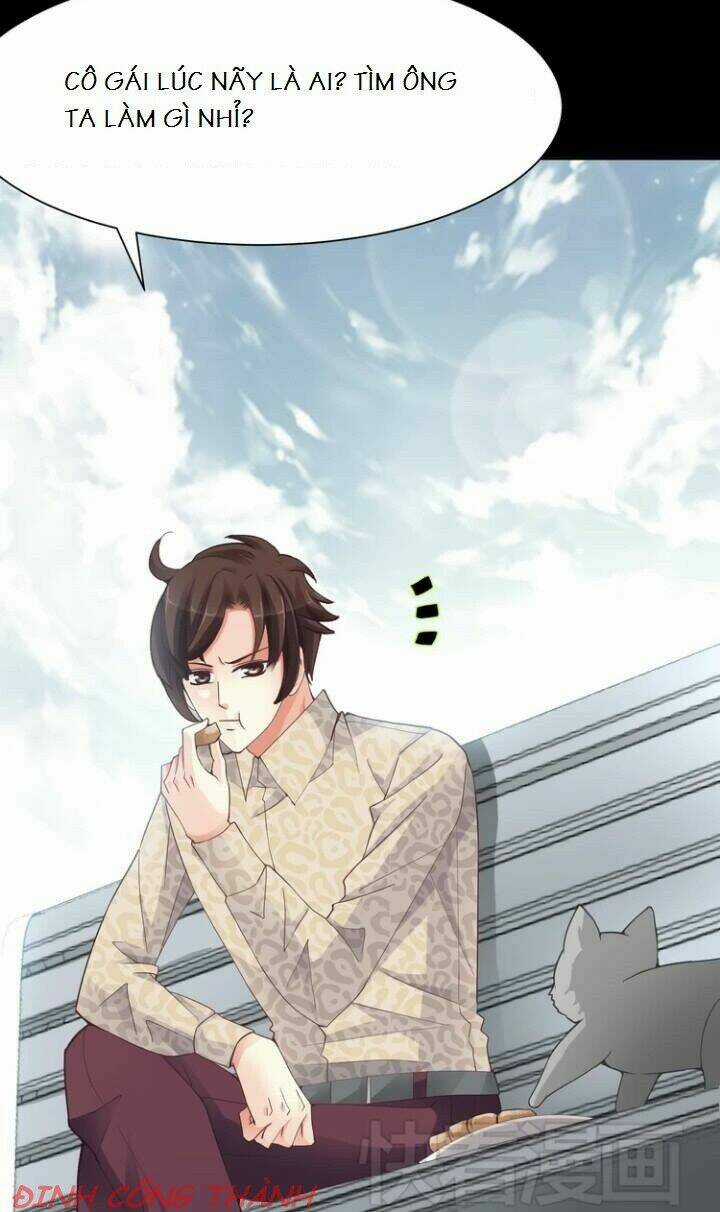 Tòa Nhà Số 44 Chapter 7 trang 27