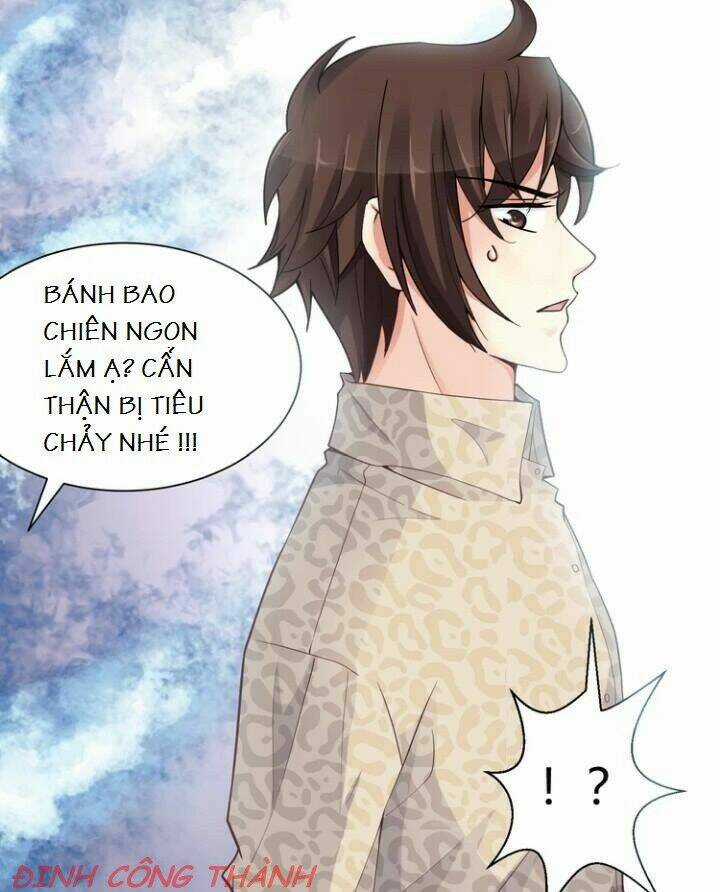 Tòa Nhà Số 44 Chapter 7 trang 29