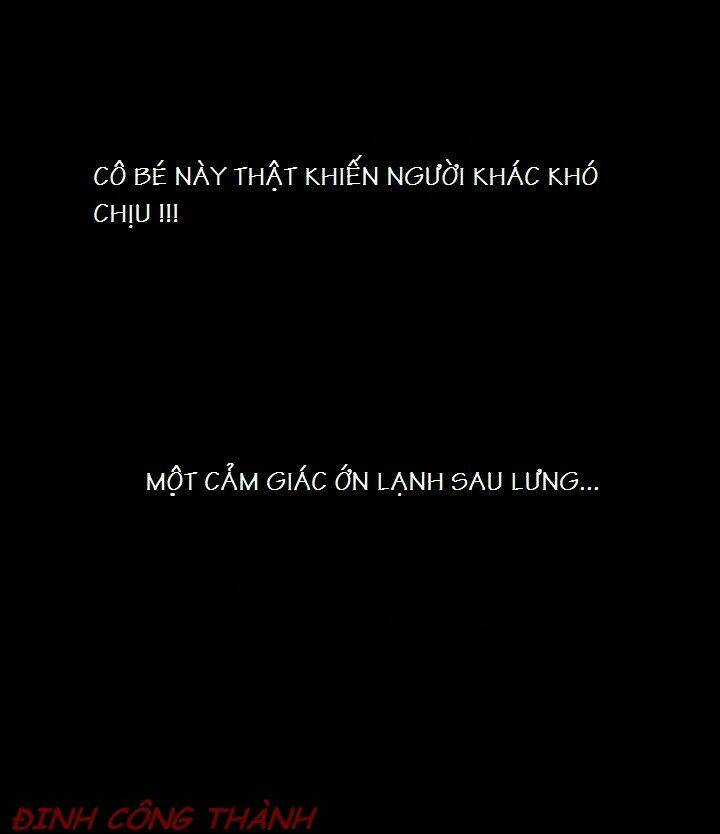 Tòa Nhà Số 44 Chapter 7 trang 31