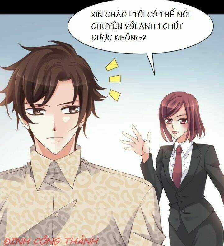 Tòa Nhà Số 44 Chapter 7 trang 32