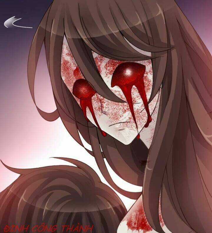 Tòa Nhà Số 44 Chapter 7 trang 35