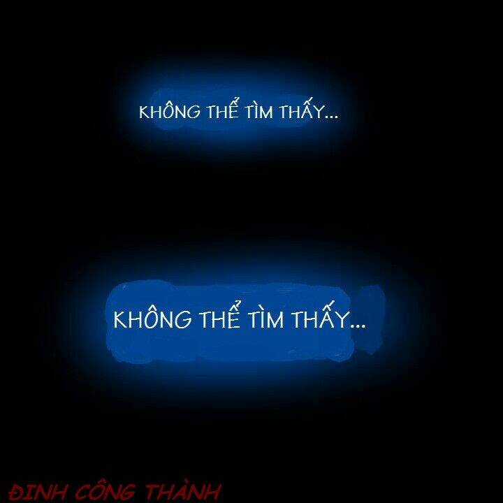 Tòa Nhà Số 44 Chapter 7 trang 36