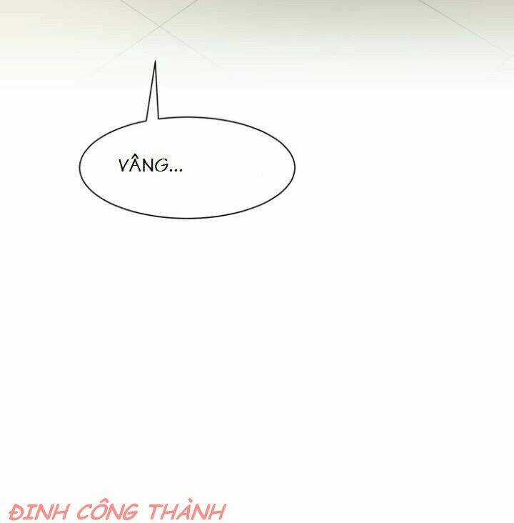 Tòa Nhà Số 44 Chapter 7 trang 4