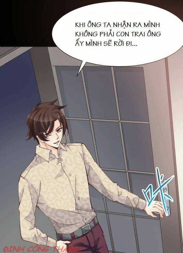 Tòa Nhà Số 44 Chapter 7 trang 6