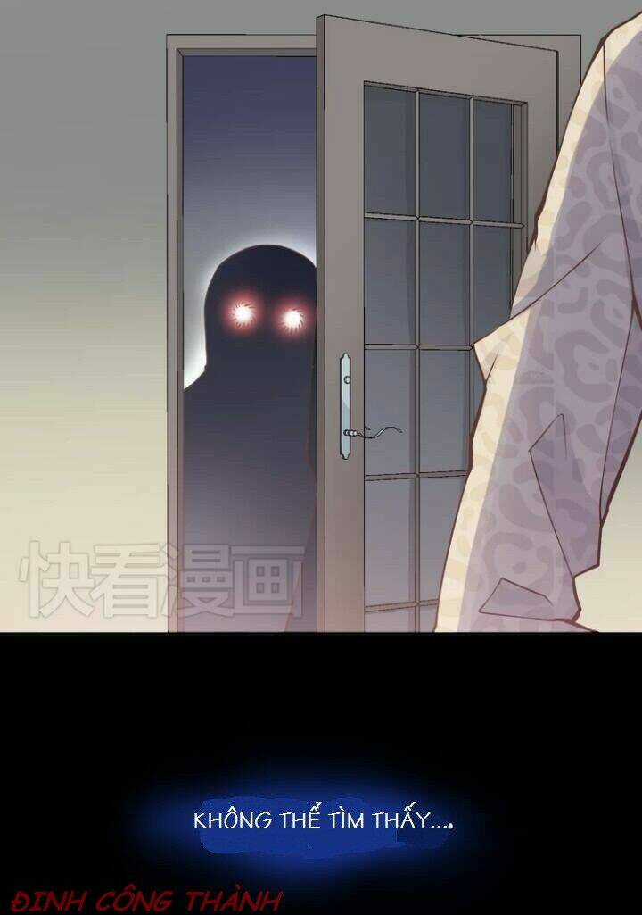 Tòa Nhà Số 44 Chapter 7 trang 8