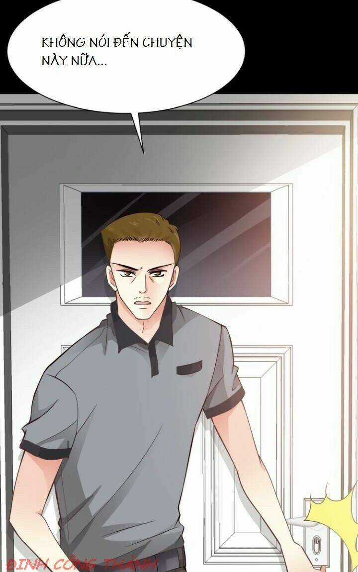 Tòa Nhà Số 44 Chapter 8 trang 16