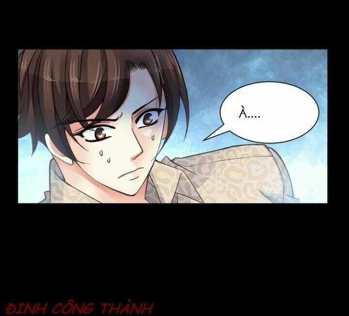 Tòa Nhà Số 44 Chapter 8 trang 18