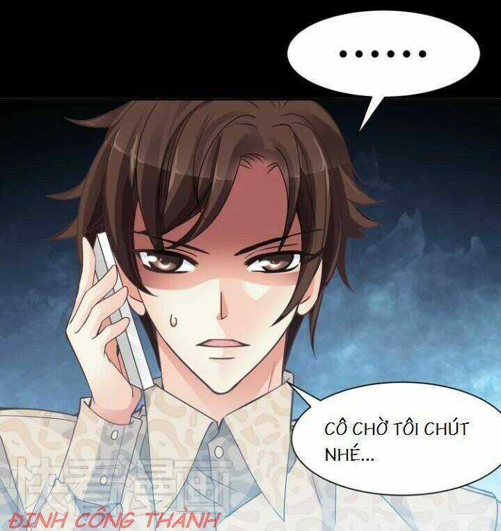 Tòa Nhà Số 44 Chapter 8 trang 25