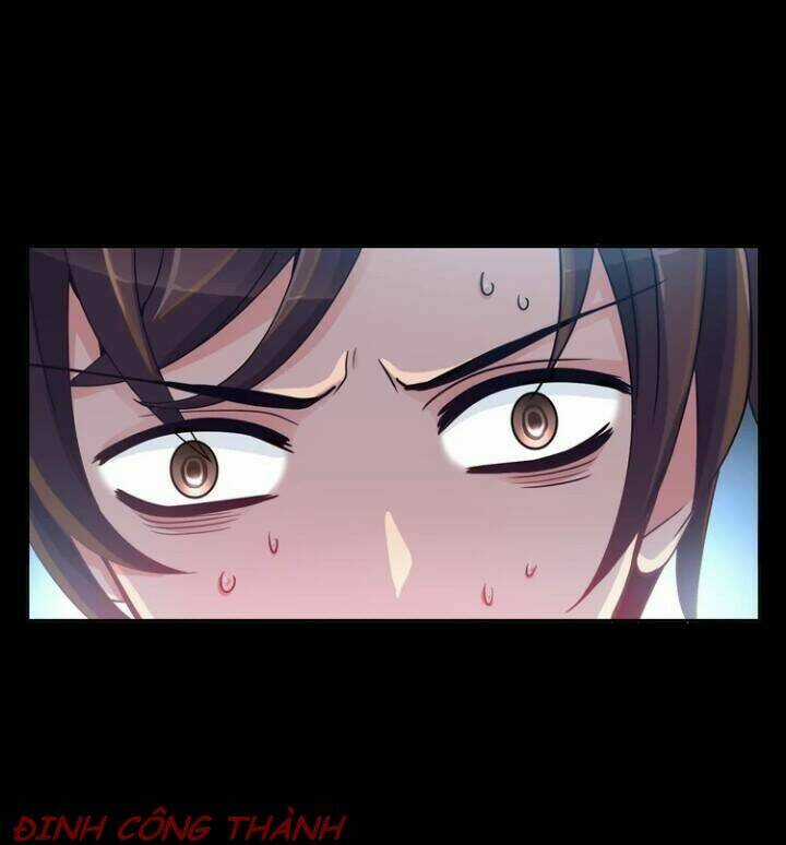 Tòa Nhà Số 44 Chapter 8 trang 30