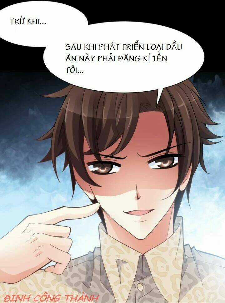 Tòa Nhà Số 44 Chapter 8 trang 5