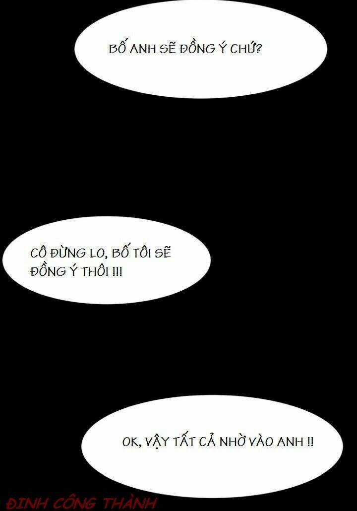 Tòa Nhà Số 44 Chapter 8 trang 6