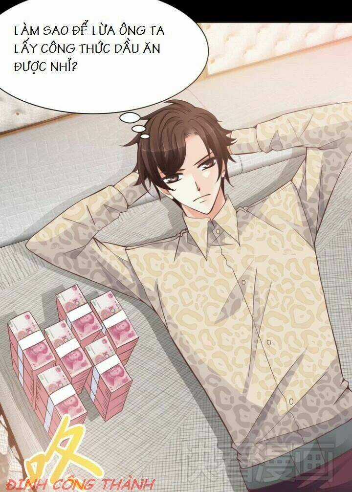 Tòa Nhà Số 44 Chapter 8 trang 7