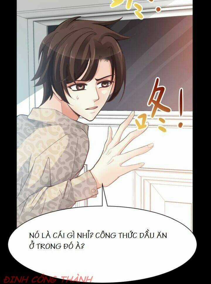 Tòa Nhà Số 44 Chapter 8 trang 9