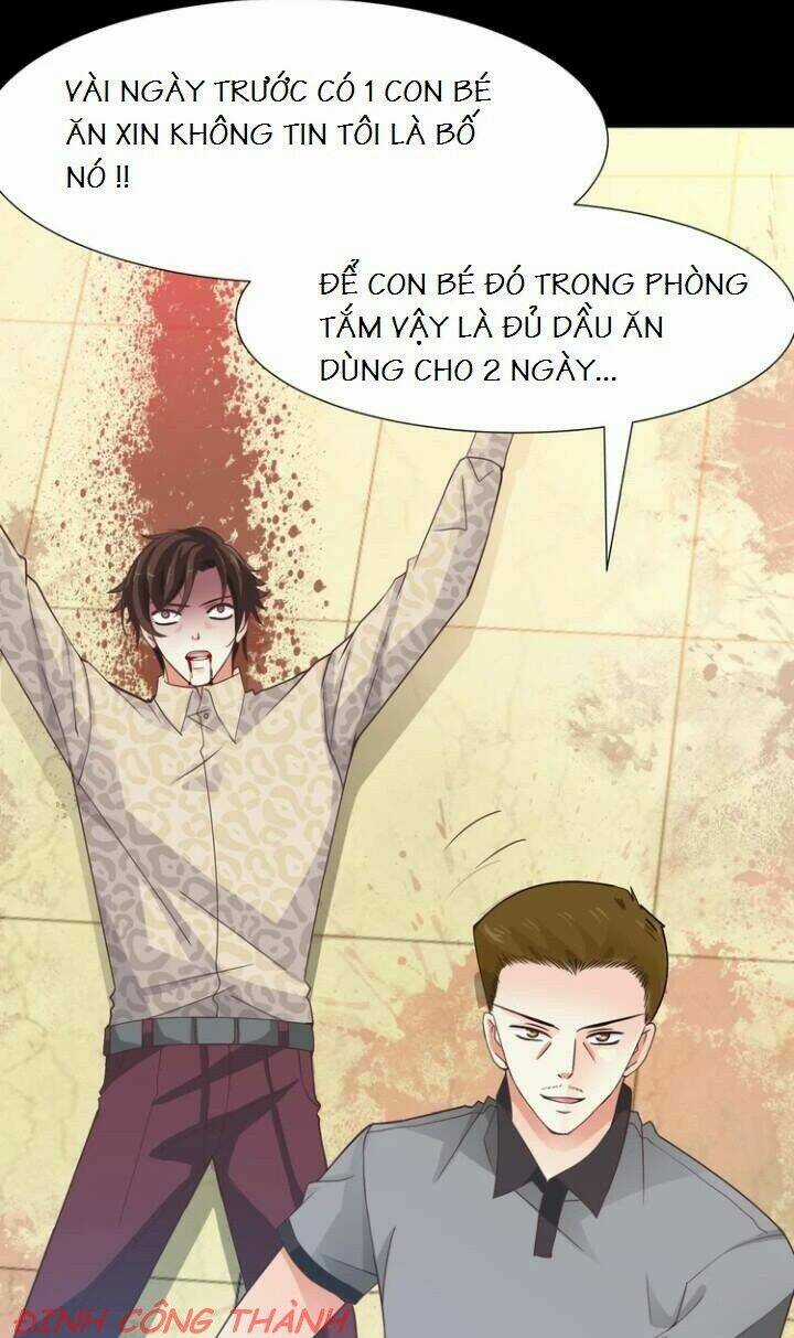 Tòa Nhà Số 44 Chapter 9 trang 12