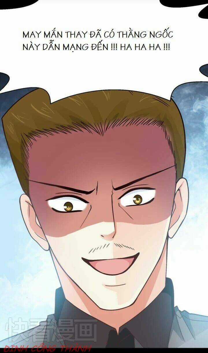 Tòa Nhà Số 44 Chapter 9 trang 14