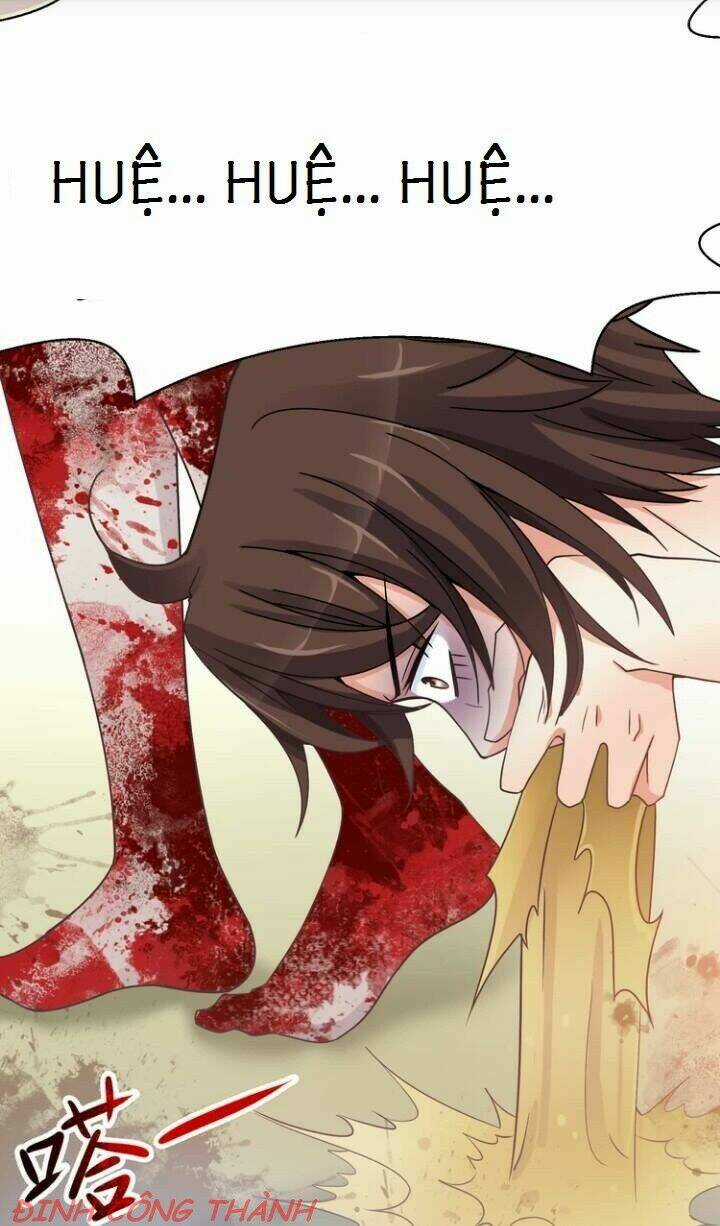 Tòa Nhà Số 44 Chapter 9 trang 2