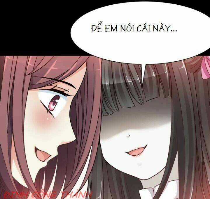 Tòa Nhà Số 44 Chapter 9 trang 24