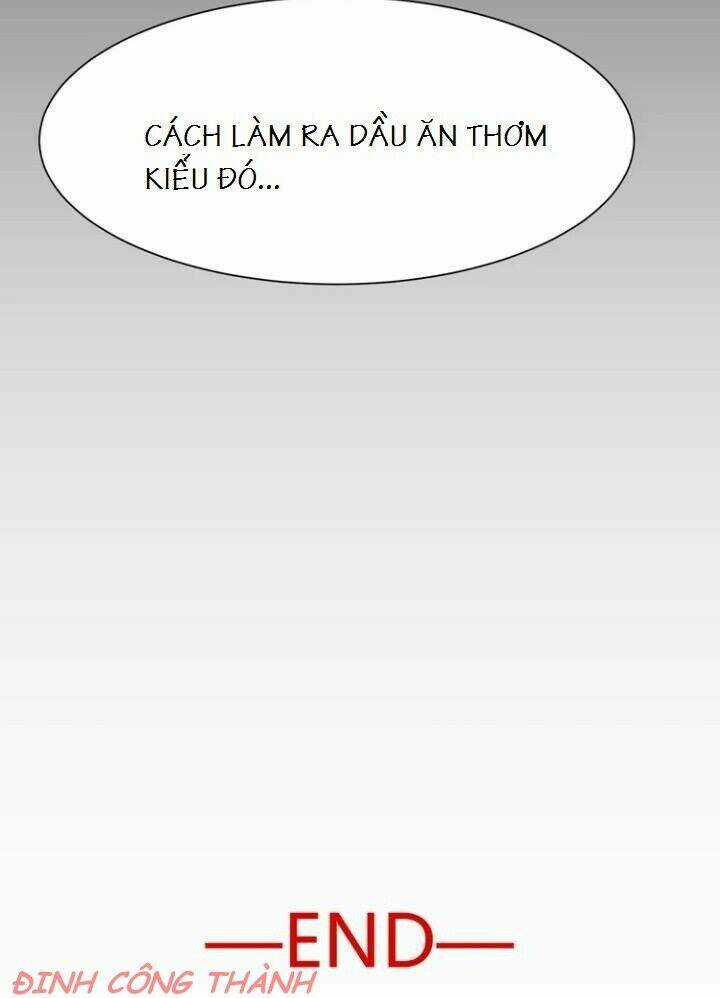 Tòa Nhà Số 44 Chapter 9 trang 25