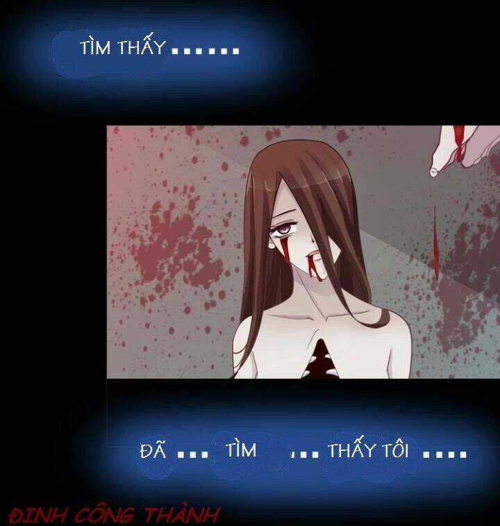 Tòa Nhà Số 44 Chapter 9 trang 3