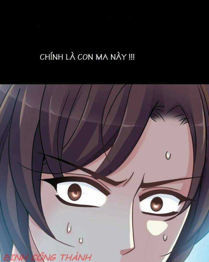 Tòa Nhà Số 44 Chapter 9 trang 5