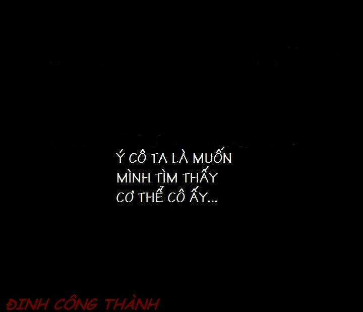 Tòa Nhà Số 44 Chapter 9 trang 6