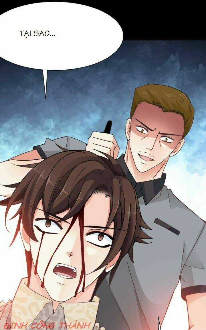 Tòa Nhà Số 44 Chapter 9 trang 7
