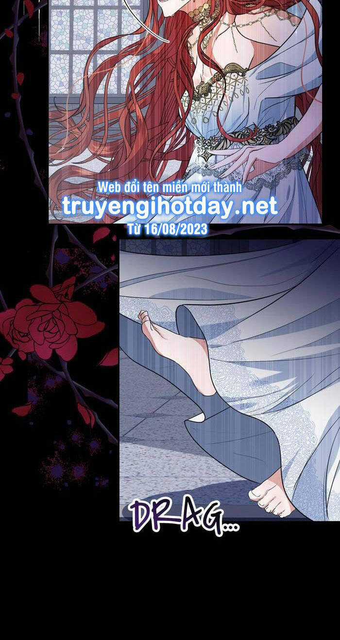 tỏa sáng rực rỡ Chapter 1.1 trang 14