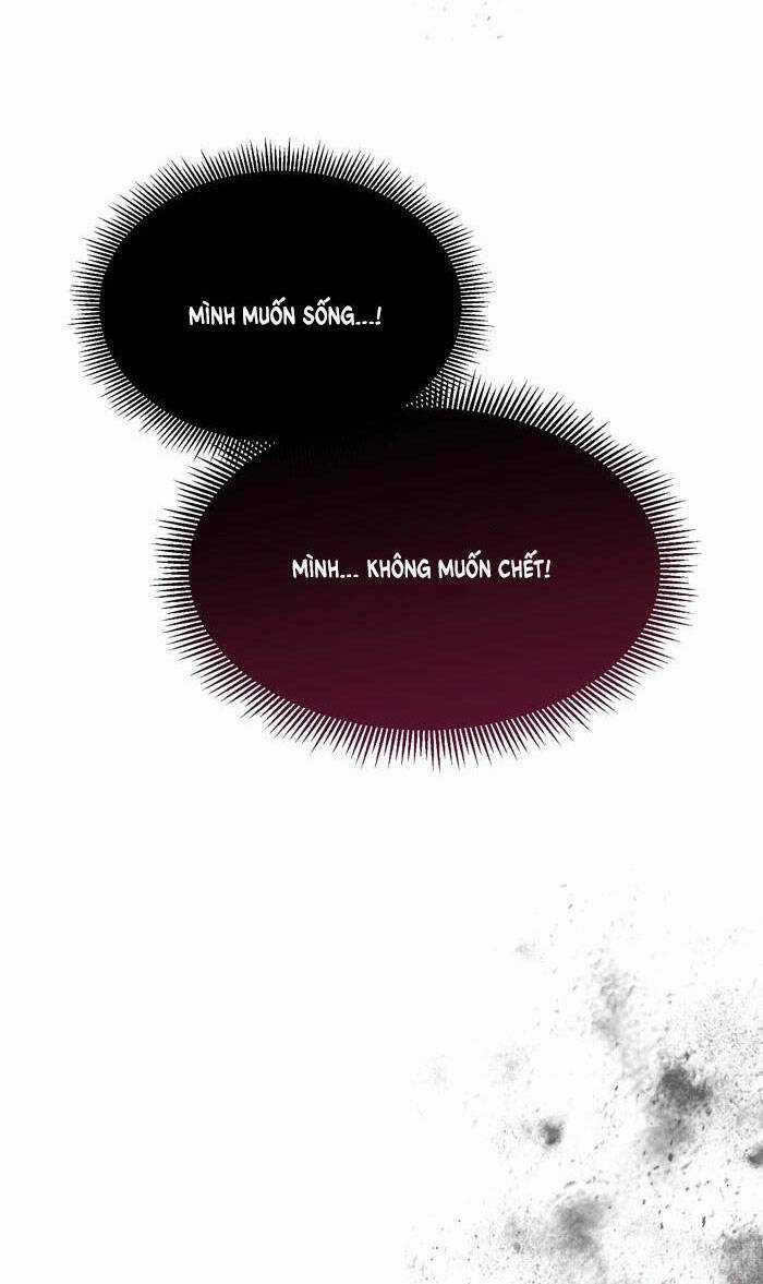 tỏa sáng rực rỡ Chapter 1.1 trang 17