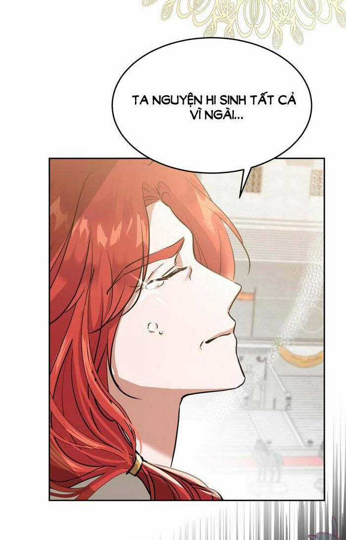 tỏa sáng rực rỡ Chapter 1.1 trang 22