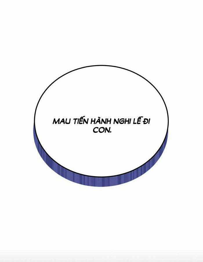 tỏa sáng rực rỡ Chapter 1.1 trang 25