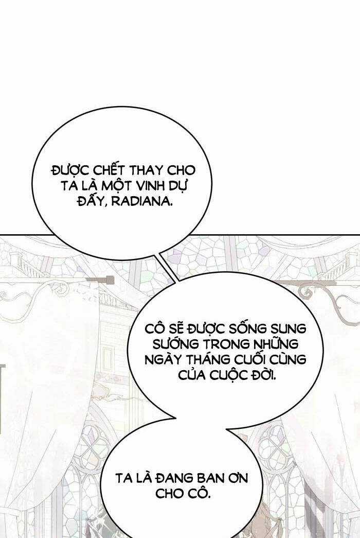 tỏa sáng rực rỡ Chapter 1.1 trang 3
