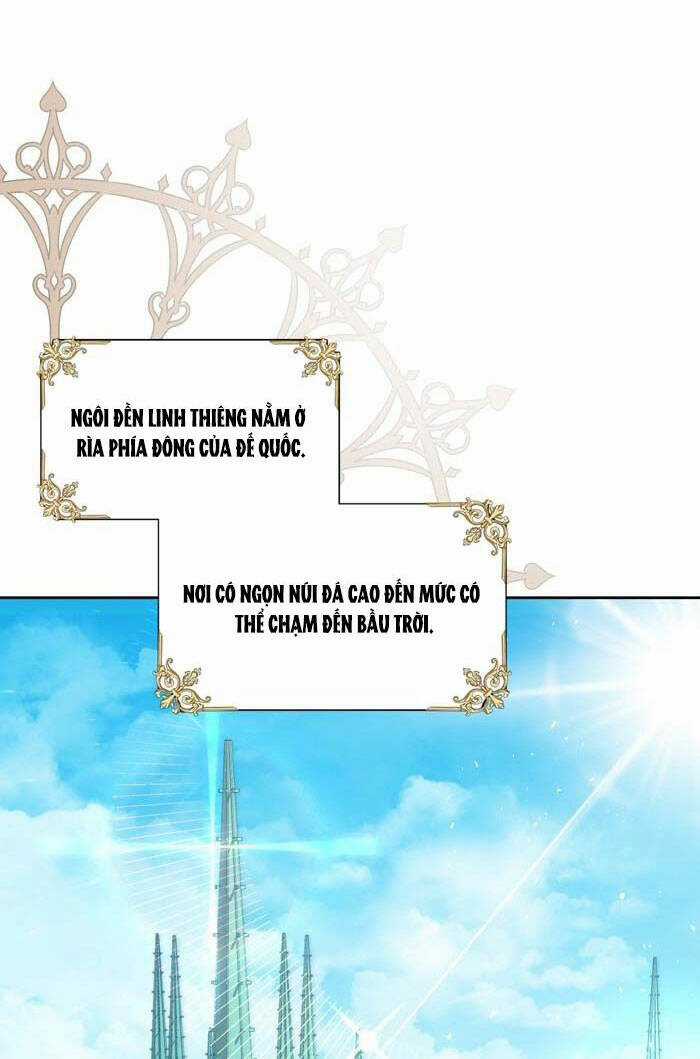 tỏa sáng rực rỡ Chapter 1.1 trang 33