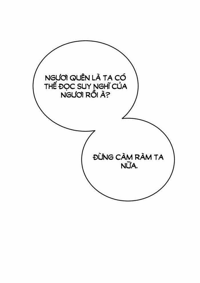 tỏa sáng rực rỡ Chapter 1.1 trang 37