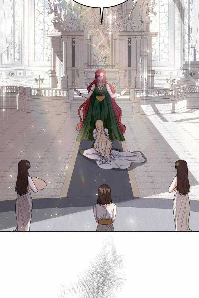 tỏa sáng rực rỡ Chapter 1.1 trang 4