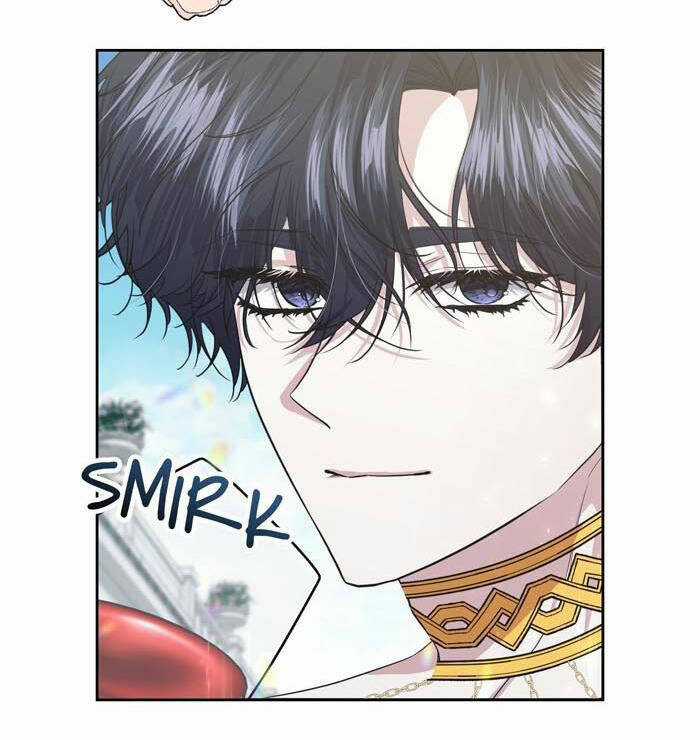 tỏa sáng rực rỡ Chapter 1.1 trang 42