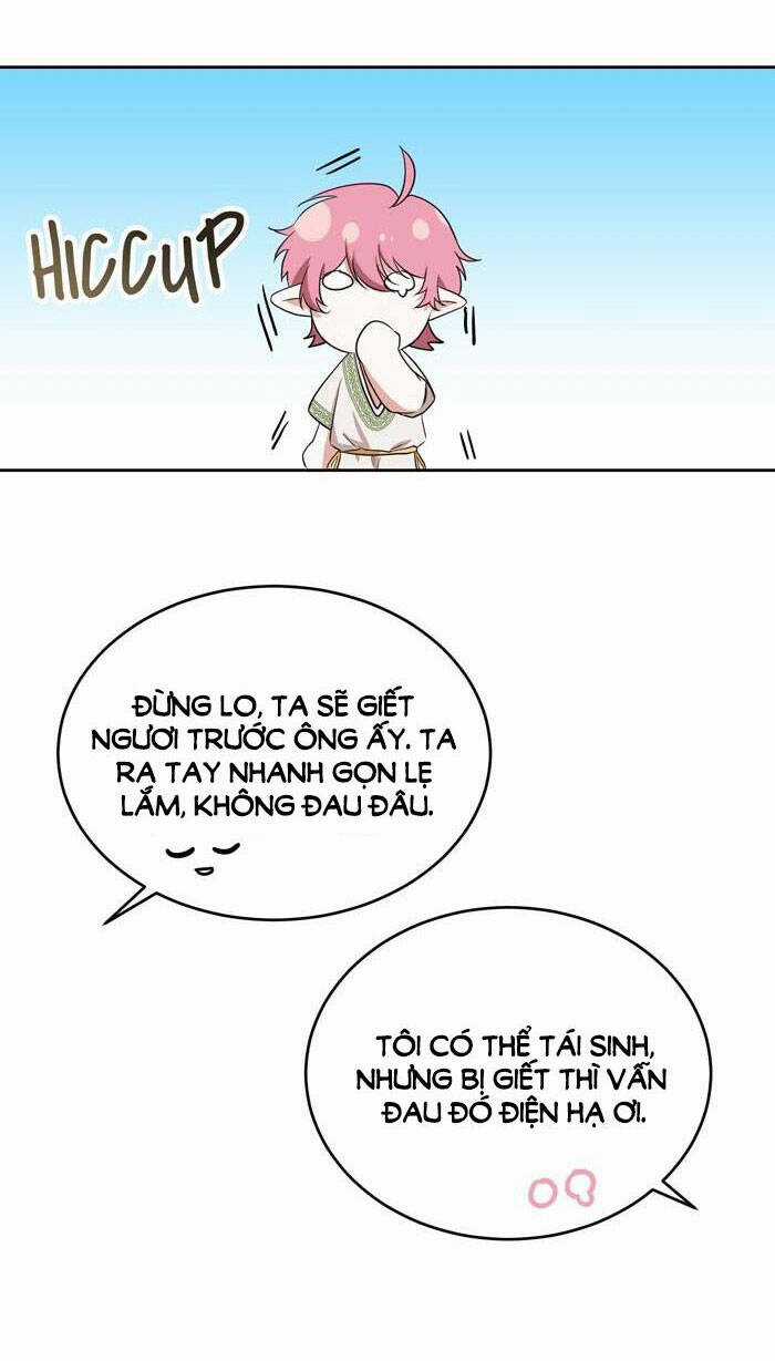 tỏa sáng rực rỡ Chapter 1.1 trang 43