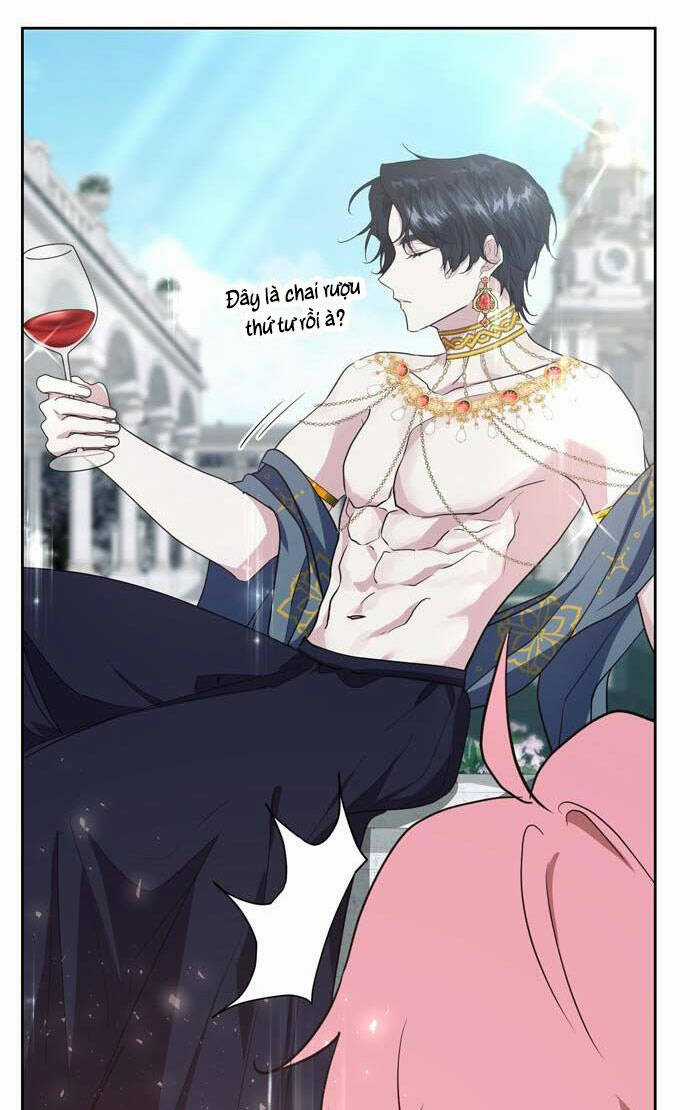 tỏa sáng rực rỡ Chapter 1.1 trang 44