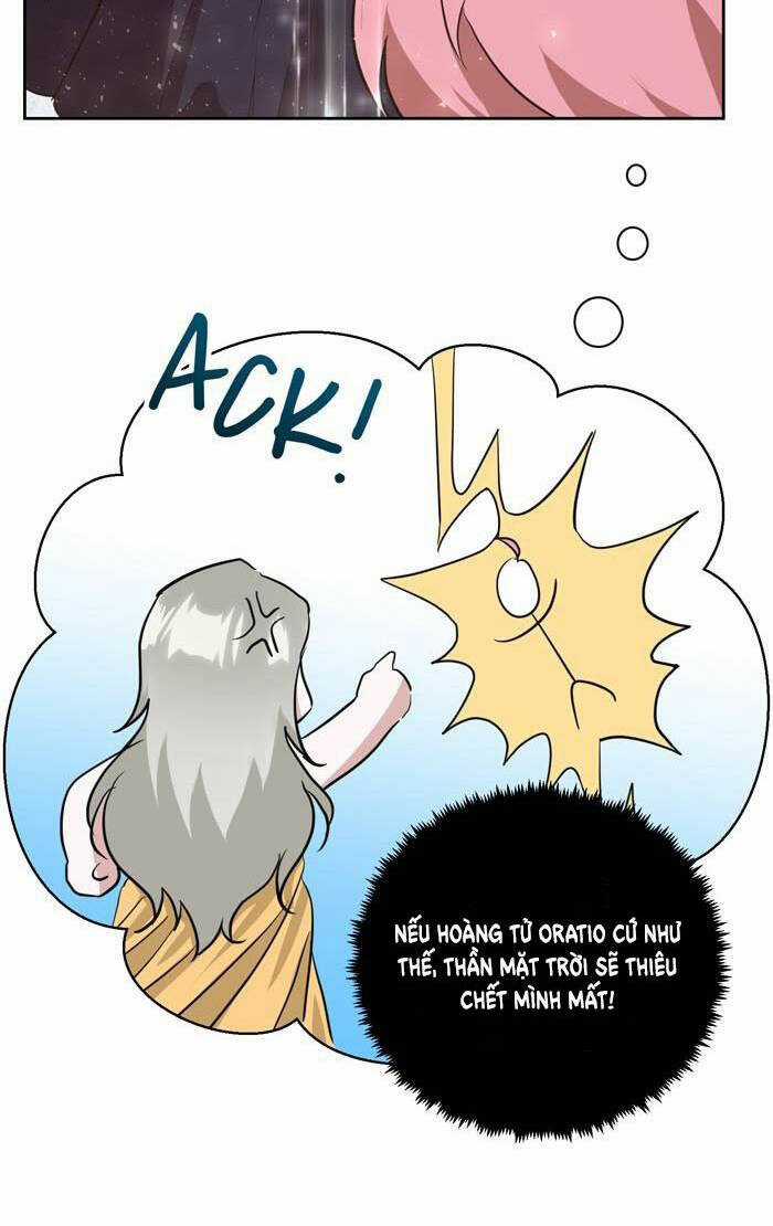 tỏa sáng rực rỡ Chapter 1.1 trang 45