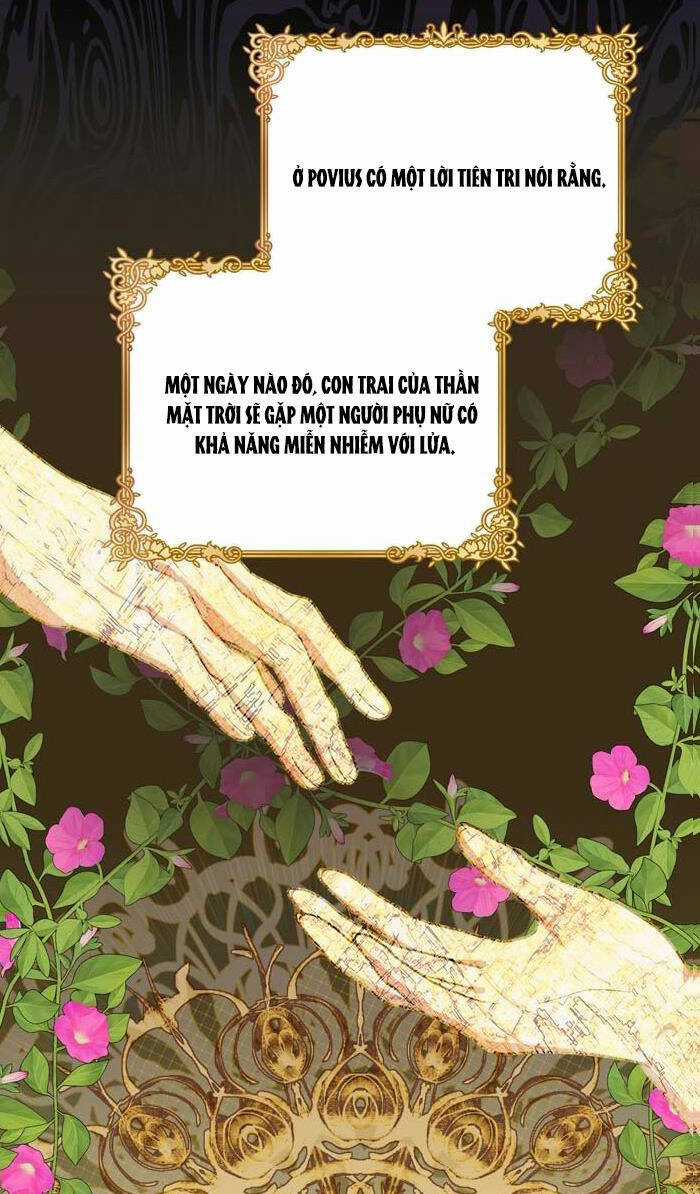 tỏa sáng rực rỡ Chapter 1.1 trang 49